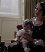 DowntonAbbey4x05_0058.jpg