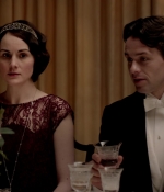 DowntonAbbey4x06_0136.jpg