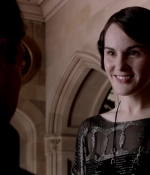 DowntonAbbey4x07_0302.jpg