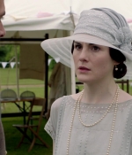 DowntonAbbey4x08_0386.jpg