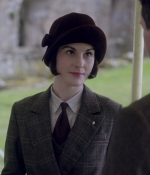 DowntonAbbey05x00_0264.jpg