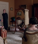 DowntonAbbey5x08_0001.jpg