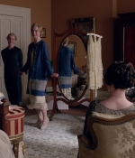 DowntonAbbey5x08_0002.jpg