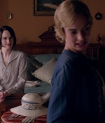 DowntonAbbey5x08_0004.jpg