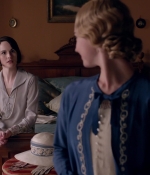 DowntonAbbey5x08_0005.jpg