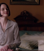 DowntonAbbey5x08_0006.jpg