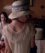 DowntonAbbey5x08_0008.jpg