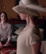 DowntonAbbey5x08_0009.jpg