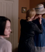 DowntonAbbey5x08_0010.jpg