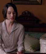 DowntonAbbey5x08_0011.jpg