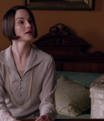 DowntonAbbey5x08_0012.jpg