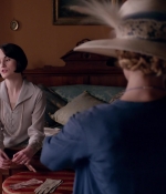 DowntonAbbey5x08_0013.jpg