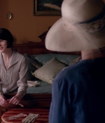 DowntonAbbey5x08_0014.jpg