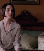 DowntonAbbey5x08_0015.jpg