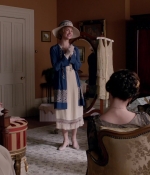 DowntonAbbey5x08_0016.jpg