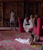 DowntonAbbey5x08_0017.jpg