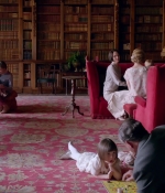 DowntonAbbey5x08_0018.jpg