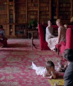 DowntonAbbey5x08_0019.jpg