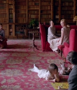 DowntonAbbey5x08_0020.jpg