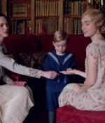 DowntonAbbey5x08_0021.jpg