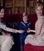 DowntonAbbey5x08_0022.jpg