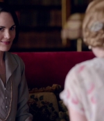 DowntonAbbey5x08_0023.jpg