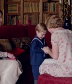 DowntonAbbey5x08_0028.jpg