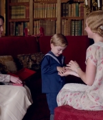 DowntonAbbey5x08_0029.jpg