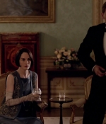 DowntonAbbey5x08_0030.jpg