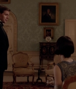 DowntonAbbey5x08_0031.jpg