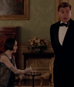 DowntonAbbey5x08_0033.jpg