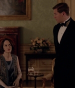 DowntonAbbey5x08_0034.jpg