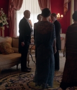 DowntonAbbey5x08_0035.jpg