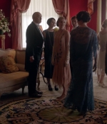 DowntonAbbey5x08_0036.jpg