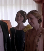 DowntonAbbey5x08_0037.jpg