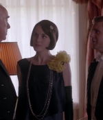 DowntonAbbey5x08_0038.jpg