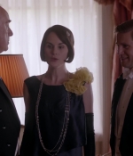 DowntonAbbey5x08_0039.jpg