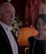 DowntonAbbey5x08_0041.jpg