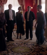 DowntonAbbey5x08_0045.jpg