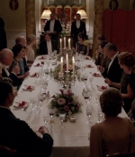 DowntonAbbey5x08_0048.jpg