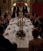 DowntonAbbey5x08_0049.jpg