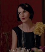 DowntonAbbey5x08_0050.jpg