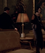 DowntonAbbey5x08_0052.jpg