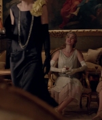 DowntonAbbey5x08_0053.jpg