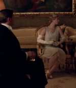 DowntonAbbey5x08_0055.jpg