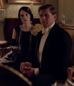 DowntonAbbey5x08_0056.jpg