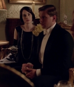 DowntonAbbey5x08_0057.jpg