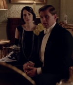 DowntonAbbey5x08_0058.jpg