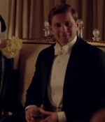 DowntonAbbey5x08_0059.jpg