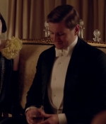 DowntonAbbey5x08_0060.jpg